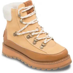 Roxy - Botas de mujer Azelie Roxy