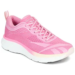 Kinderschuhe Reebok Road Strider 37;38 Female