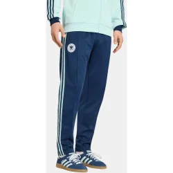 Pantalón de hombre Alemania Originals