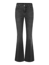 Jeans FRENDA female