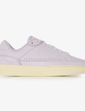 Tennis Centre rose/beige 36,5 - Nike - FashionsVida