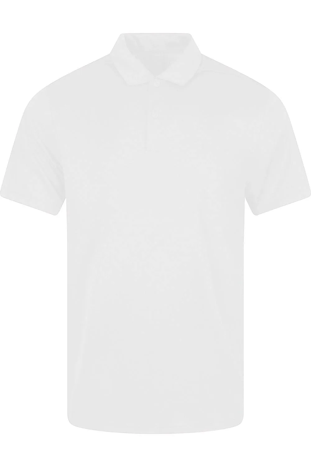 Nike Victory Mens Polo Shirt - Nike - FashionsVida