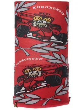 Schal Für Kinder 39100 Einheitsgrösse Female - Buff - FashionsVida