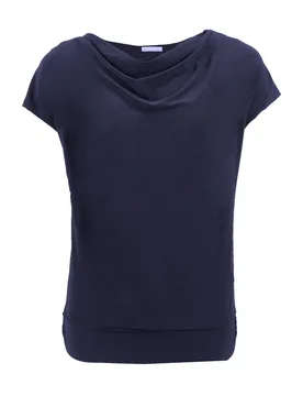 WIEBKE female - 46 - FashionsVida