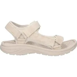 Mtng Sandalen 60804 40 Female
