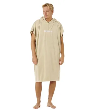 Rip Curl Poncho Brand - Rip curl - FashionsVida