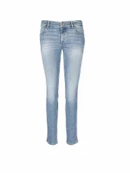 Jeans Slim Fit azul 31/L32