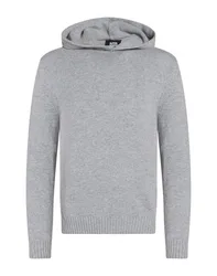 Pullover Hombre Gris 46,48,50,52 Hombre