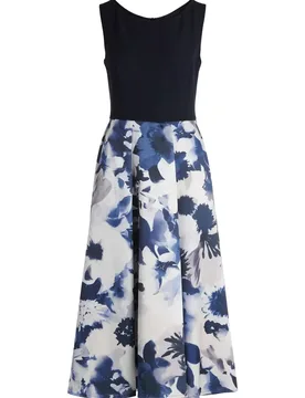 Kleid Kurz ohne Arm female - 38 - FashionsVida