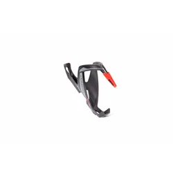 Portaborraccia Custom RACE PLUS WILIER
