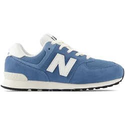 Sneaker 57 Lace Blue EU 38