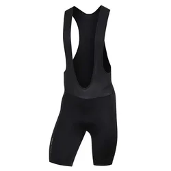 Pearl Izumi Salopette Quest Black
