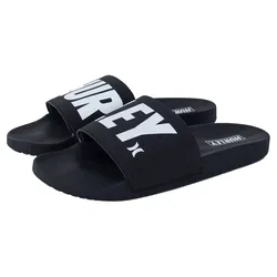 Ciabatte Fastlane Black EU 44