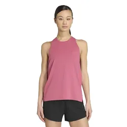 Maglietta Senza Maniche Adi365 Climacool Dual Magenta S