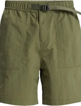 Bañador anfibio de hombre Run Ashore Amphibian 18" - Quiksilver - FashionsVida