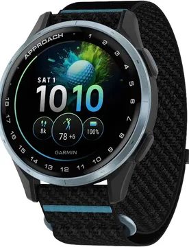 Garmin Approach J1 - Garmin - FashionsVida