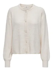JDYLUI L/S BUTTON CARDIGA KNT NOOS feale