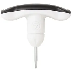 TaylorMade Torque Schlüssel