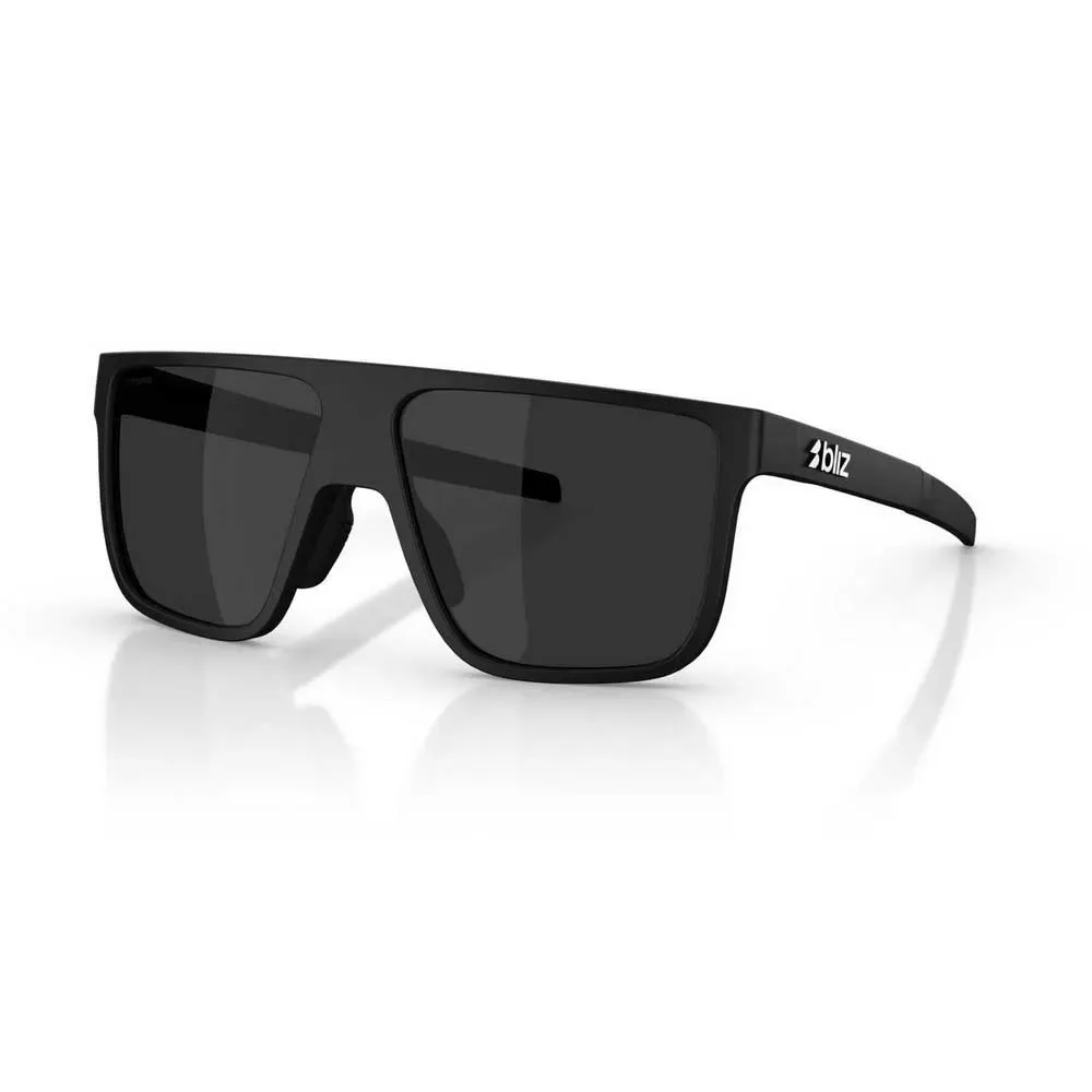 Bliz Lunettes De Soleil A003 - Bliz - FashionsVida