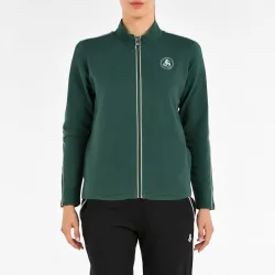 Sudadera Mujer KANG