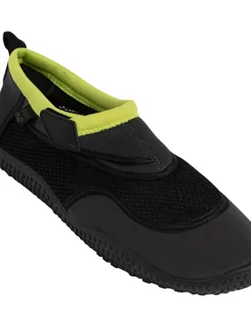 Arena Chaussures D´eau 0000005293 - Arena - FashionsVida
