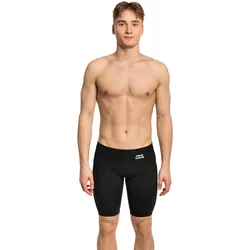 Mw Revolution Jammer Black L Men
