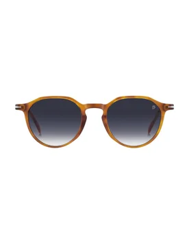 Occhiali da sole DB1217S-WR908 Adulto unisex - David Beckham - FashionsVida