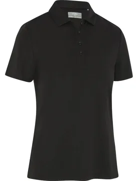 Callaway Polo Tournament, schwarz s - Callaway - FashionsVida