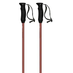 Bâtons Revent Lite Brick 130 cm Homme