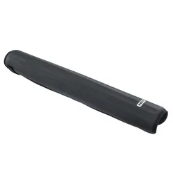 Protecteur Mast/board Black L unisex