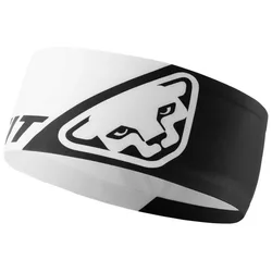Speed Reflective Headband Nimbus One Size Men,Women