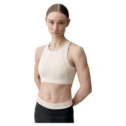 Top De Sport à Maintien Moyen-élevé Fiorella Black / Stone M