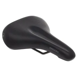 Ergon Sella Da Donna St Gel Black
