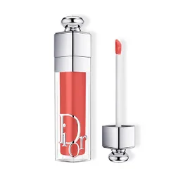 Addict Lip Maximizer 039 Intense Cinnamon