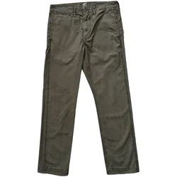 Pantaloni Chino 66-65-861 Rock Grey 32
