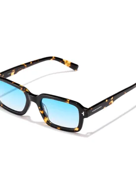 Gafas de sol Point - Carey Bluet - Hawkers - FashionsVida