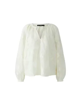 Bluse female - 34 - FashionsVida