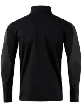 Trainingsjacke Eagle Pro - Noir - male - Size: 3XL - Joma - FashionsVida