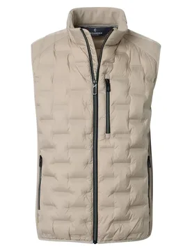 Hybrid Weste male - M - FashionsVida