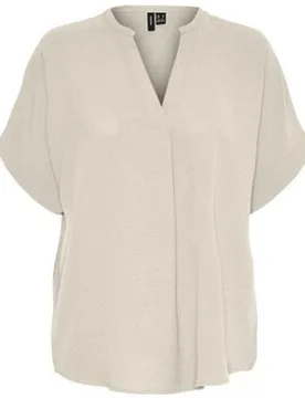 Vero Moda Blusen Minge Eu S Female - Vero moda - FashionsVida