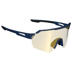 Lunettes De Soleil Rideviz Lite