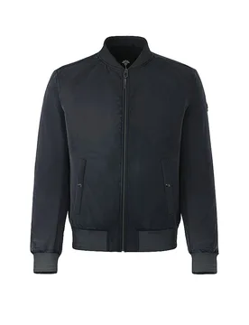 Joop Blusón JO-372ARIK azul oscuro 54 - Joop! - FashionsVida