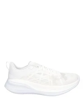 Sneakers Damen Weiß 38,38.5,39 Damen - Under armour - FashionsVida
