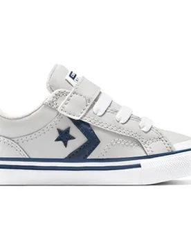 Kinderschuhe - 21;22;23;24;25;26 Male - Converse - FashionsVida