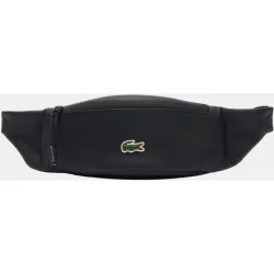 Riñonera lcst unisex con cremallera