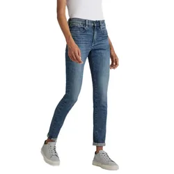 Jeans Lhana Skinny Faded Cascade 25