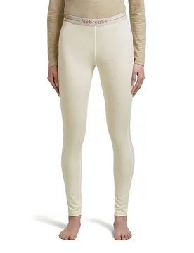 Leggings 200 Oasis Undyed M - Icebreaker - FashionsVida