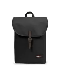 Eastpak Ciera black Moyen unisex