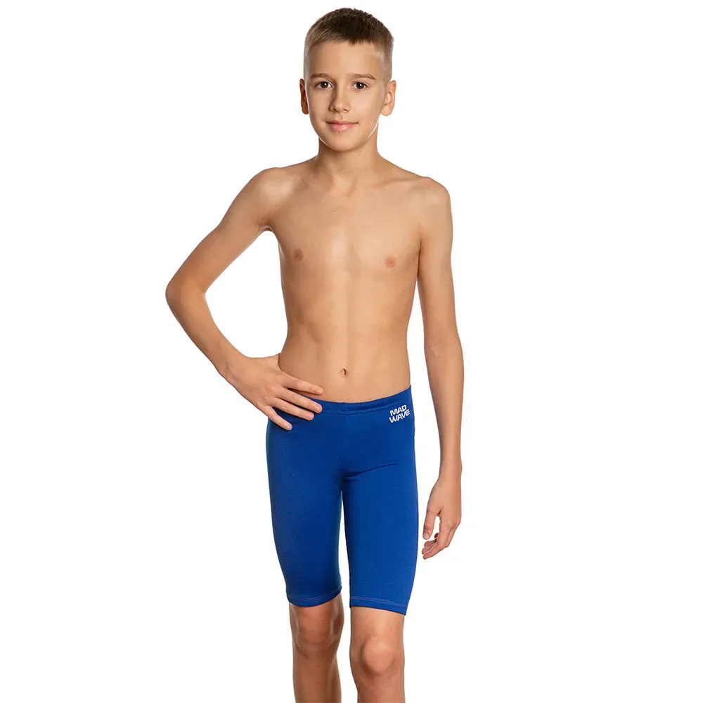 Mad Wave Jammer Drive Pbt - Mad Wave - FashionsVida