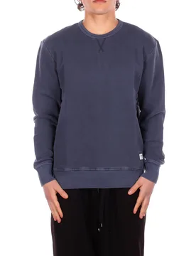 Fay Maglie Blu navy - Fay - FashionsVida